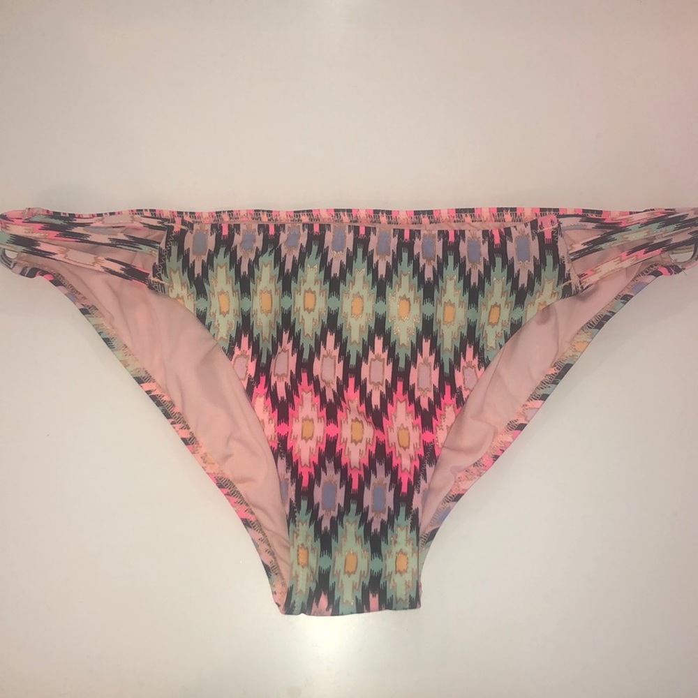 Victoria’s Secret Swim bottom